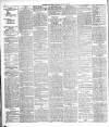 Dublin Daily Express Thursday 13 January 1887 Page 2