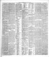 Dublin Daily Express Thursday 13 January 1887 Page 3
