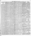 Dublin Daily Express Thursday 13 January 1887 Page 5