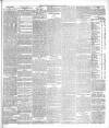 Dublin Daily Express Thursday 13 January 1887 Page 7