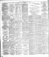 Dublin Daily Express Thursday 13 January 1887 Page 8