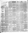 Dublin Daily Express Monday 17 January 1887 Page 2