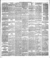 Dublin Daily Express Monday 17 January 1887 Page 3