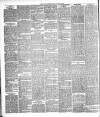 Dublin Daily Express Monday 17 January 1887 Page 6