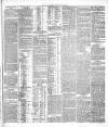 Dublin Daily Express Monday 17 January 1887 Page 7