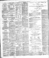 Dublin Daily Express Monday 17 January 1887 Page 8