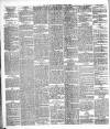 Dublin Daily Express Wednesday 19 January 1887 Page 2