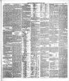 Dublin Daily Express Wednesday 19 January 1887 Page 3