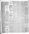 Dublin Daily Express Wednesday 19 January 1887 Page 4