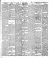 Dublin Daily Express Wednesday 19 January 1887 Page 5