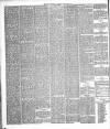 Dublin Daily Express Wednesday 19 January 1887 Page 6