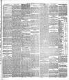 Dublin Daily Express Wednesday 19 January 1887 Page 7
