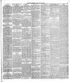 Dublin Daily Express Monday 24 January 1887 Page 3