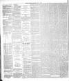 Dublin Daily Express Monday 24 January 1887 Page 4