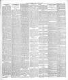 Dublin Daily Express Monday 24 January 1887 Page 5