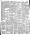 Dublin Daily Express Monday 24 January 1887 Page 6