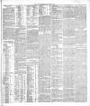 Dublin Daily Express Monday 24 January 1887 Page 7