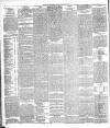Dublin Daily Express Tuesday 25 January 1887 Page 2