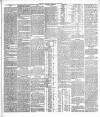 Dublin Daily Express Tuesday 25 January 1887 Page 3