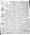 Dublin Daily Express Tuesday 25 January 1887 Page 4