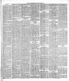 Dublin Daily Express Tuesday 25 January 1887 Page 7