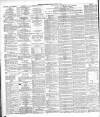 Dublin Daily Express Tuesday 25 January 1887 Page 8