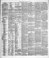 Dublin Daily Express Monday 31 January 1887 Page 3