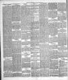 Dublin Daily Express Monday 31 January 1887 Page 6