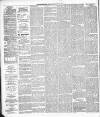 Dublin Daily Express Wednesday 02 February 1887 Page 4