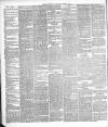 Dublin Daily Express Wednesday 02 February 1887 Page 6