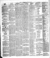 Dublin Daily Express Friday 04 February 1887 Page 2