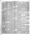 Dublin Daily Express Friday 04 February 1887 Page 3