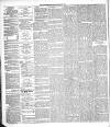 Dublin Daily Express Friday 04 February 1887 Page 4