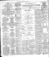 Dublin Daily Express Friday 04 February 1887 Page 8