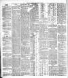 Dublin Daily Express Tuesday 08 February 1887 Page 2