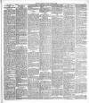 Dublin Daily Express Tuesday 08 February 1887 Page 3