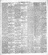 Dublin Daily Express Tuesday 08 February 1887 Page 5