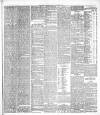 Dublin Daily Express Tuesday 08 February 1887 Page 7