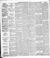 Dublin Daily Express Wednesday 09 February 1887 Page 4