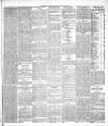 Dublin Daily Express Wednesday 09 February 1887 Page 7