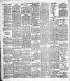 Dublin Daily Express Monday 14 February 1887 Page 2