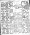 Dublin Daily Express Monday 14 February 1887 Page 8