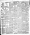 Dublin Daily Express Tuesday 15 February 1887 Page 2