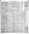 Dublin Daily Express Tuesday 15 February 1887 Page 3