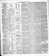 Dublin Daily Express Tuesday 15 February 1887 Page 4