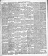 Dublin Daily Express Tuesday 15 February 1887 Page 5