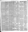 Dublin Daily Express Tuesday 15 February 1887 Page 6