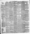 Dublin Daily Express Thursday 17 February 1887 Page 2