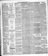Dublin Daily Express Thursday 17 February 1887 Page 4