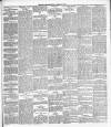 Dublin Daily Express Thursday 17 February 1887 Page 5